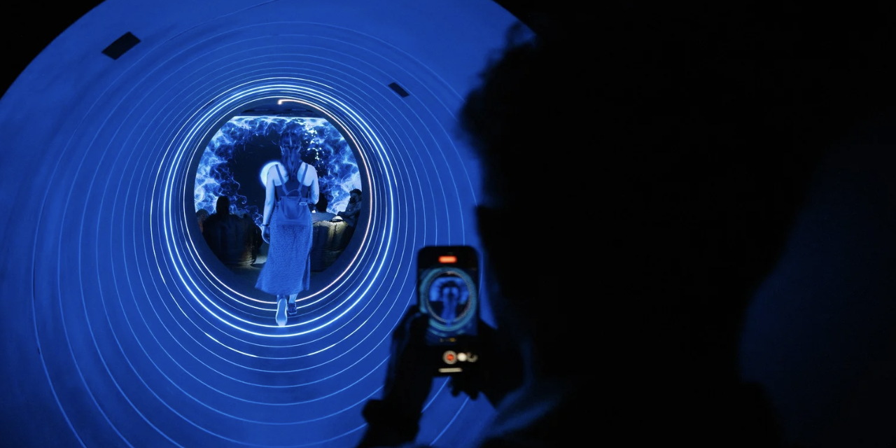 Screenshot-2025-06-10-at-2